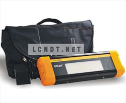 Đèn soi phim chụp X-Ray LCNDT Film Viewer FV-2009